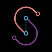 Solusquare logo