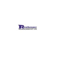 Realkeeper Technologies Pvt logo