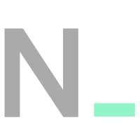 NewsLab AS logo