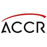 AC Conseils et Recrutement logo