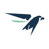 Authority logo