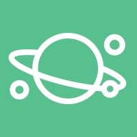 Gravity-Labs logo