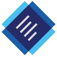 Compiled logo