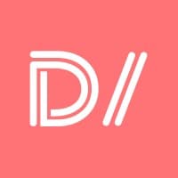 Diatly logo