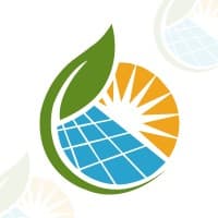eSolarCRM logo