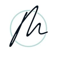 Makalla logo