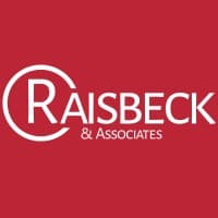 Raisbeck & Castro S.A.S logo
