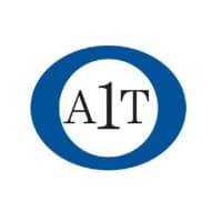 America One logo