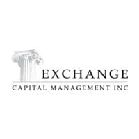 Exchange Capital Management logo