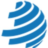 BGO logo