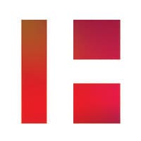 Horowitz Research logo