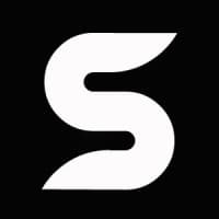 Symbiosis Marketing logo
