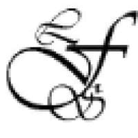 Locke Financial Services logo
