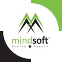 Mindsoft Innovations Pvt logo