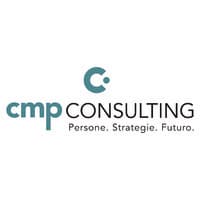 CMP Consulting logo