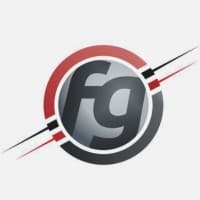 Advocacia Filizola GonÃ§alves & Associados logo