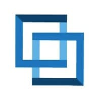 The Trial Network logo
