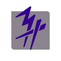 3H Communications logo