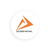 Delving Research and Development Pvt logo