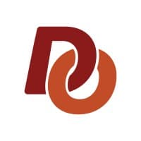 Driven Outcomes logo