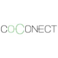 Coconect logo