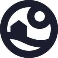 Check logo