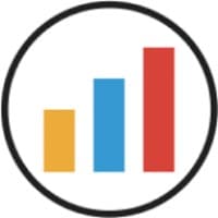 Slicemetrics logo