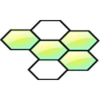 MacMicro logo
