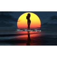 Miami Modeling Agency logo