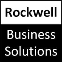 Rockwell Business Solutions logo