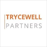 Trycewell logo