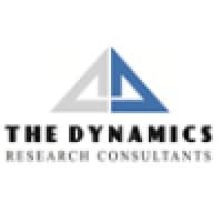 The Dynamics logo