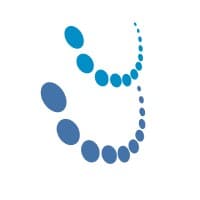 Bgest srl logo