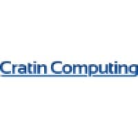 Cratin Computing logo