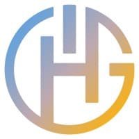 Harness Group logo