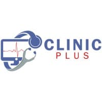 ClinicPlus IT Solutions logo