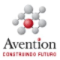 Avention Consultoria logo