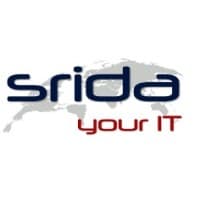 Srida IT Consulting & Services Pvt logo
