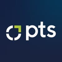 PTSCLAS logo