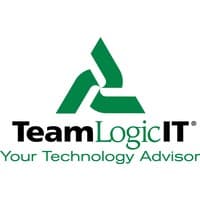TeamLogic IT Plano TX logo