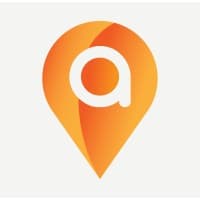 Turun IT-asema Oy logo