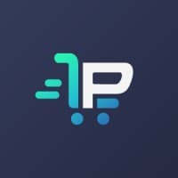 Premmerce logo