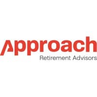 Mcclain Lovejoy Financial Planning logo