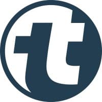 TEMP-TEAM Norge logo