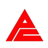 PERSONNEL CONSULTANT MANPOWER logo