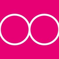 Smoove Plc logo
