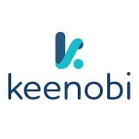 keenobi logo