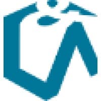 Laso & Asociados. Despacho JurÃ­dico y UrbanÃ­stico logo