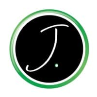 J. Terrell Consulting Firm logo