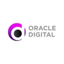 Oracle Digital logo
